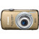 Canon PowerShot SD980IS Digital ELPH Cam...: Picture 1 thumbnail