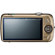 Canon PowerShot SD980IS Digital ELPH Cam...: Picture 2 thumbnail