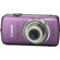 Canon PwrShotSD980ISCompact Dgt ELPH Cam...: Picture 1 thumbnail