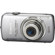 Canon PowerShot SD980IS Digital ELPH Cam...: Picture 4 thumbnail