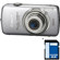 Canon PwrShotSD980ISCompact Dgt ELPH Cam...: Picture 3 thumbnail
