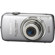 Canon PwrShotSD980ISCompact Dgt ELPH Cam...: Picture 1 thumbnail