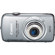 Canon PowerShot SD980IS Digital ELPH Cam...: Picture 1 thumbnail