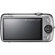 Canon PowerShot SD980IS Digital ELPH Cam...: Picture 2 thumbnail