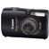 Canon PowerShot SD990 IS Cmpt Dig ELPH C...: Picture 1 thumbnail