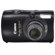 Canon PowerShot SD990 IS Cmpt Dig ELPH C...: Picture 2 thumbnail