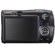Canon PowerShot SD990 IS Cmpt Dig ELPH C...: Picture 3 thumbnail