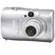 Canon PowerShot SD990 IS Cmpt Dig ELPH C...: Picture 1 thumbnail