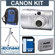 Canon PowerShot SD990 IS Compact Digital...: Picture 5 thumbnail
