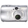Canon PowerShot SD990 IS Cmpt Dig ELPH C...: Picture 2 thumbnail