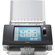 Canon 300 CAC/PIV: Picture 3 thumbnail