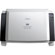 Canon 300 CAC/PIV: Picture 1 thumbnail