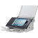 Canon 300 PCAC/PIV: Picture 3 thumbnail