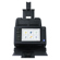 Canon imageFORMULA ScanFront: Picture 7 thumbnail