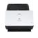 Canon imageFORMULA ScanFront: Picture 1 thumbnail