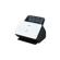 Canon imageFORMULA ScanFront: Picture 3 thumbnail