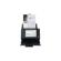Canon imageFORMULA ScanFront: Picture 4 thumbnail
