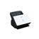 Canon imageFORMULA ScanFront: Picture 5 thumbnail