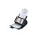 Canon imageFORMULA ScanFront: Picture 6 thumbnail