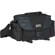 Canon Starter Kit for EOS Rebel T3 SLR Camera, with Gadget Bag, Battery & Mini-HDMI Cable: Picture 1 thumbnail