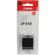 Canon Starter Kit for EOS Rebel T3 SLR Camera, with Gadget Bag, Battery & Mini-HDMI Cable: Picture 2 thumbnail