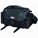 Canon Starter Kit for EOS Digital Rebel XSi and XS SLR Cameras, with Gadget Bag, Battery & 58mm UV Filter: Picture 2 thumbnail