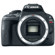 Canon SL1: Picture 1 thumbnail