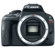 Canon SL1: Picture 1 thumbnail