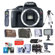 Canon SL1: Picture 6 thumbnail