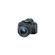 Canon SL1: Picture 1 thumbnail