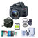 Canon SL1: Picture 2 thumbnail