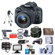 Canon SL1: Picture 2 thumbnail