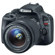 Canon SL1: Picture 1 thumbnail