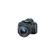 Canon SL1: Picture 2 thumbnail