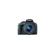 Canon EOS Rebel SL1 DSLR Black Camera with 18-55mm IS Lens - 2 Lens Bundle - with 75-300mm Lens, 16GB SDHC Memory Card, Camera Case: Picture 5 thumbnail