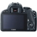 Canon SL1: Picture 4 thumbnail