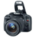 Canon SL1: Picture 5 thumbnail