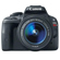 Canon SL1: Picture 6 thumbnail