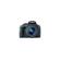 Canon SL1: Picture 4 thumbnail