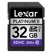Canon SL1: Picture 6 thumbnail