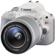 Canon SL1: Picture 4 thumbnail
