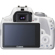 Canon SL1: Picture 5 thumbnail
