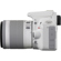 Canon SL1: Picture 6 thumbnail
