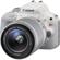 Canon SL1: Picture 2 thumbnail