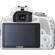 Canon SL1: Picture 3 thumbnail