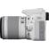 Canon SL1: Picture 4 thumbnail