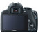 Canon SL1: Picture 2 thumbnail