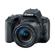 Canon EOS Rebel SL2 200D: Picture 1 thumbnail