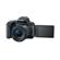 Canon EOS Rebel SL2 200D: Picture 2 thumbnail