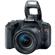 Canon EOS Rebel SL2 200D: Picture 3 thumbnail